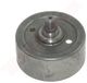 BPC Parts Koppelingstrommel passend op STIHL HS81