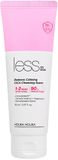 Holika Holika Less on Skin Redness Calming CICA Cleansing Foam 150ml
