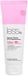 Holika Holika Less on Skin Redness Calming CICA Cleansing Foam 150ml