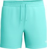 Speedo Eco Essentials 16" Watershort Heren Zwembroek - Blauw
