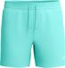Speedo Eco Essentials 16" Watershort Heren Zwembroek - Blauw