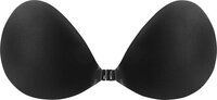 MAGIC Bodyfashion Perfect Stick On Bra - Black - C
