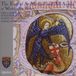 PIAS Nederland The Choir Of Westminster Abbey - The Feast Of St Michael And All Ang (CD)