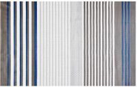 Brunner Kinetic 400 tenttapijt 250 x 450cm grijs