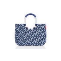 reisenthel loopshopper L - OR4073