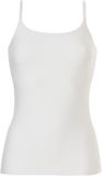 Ten Cate Secrets Basic Spag. Shirt 30249 Ivoor-S - S