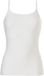 Ten Cate Secrets Basic Spag. Shirt 30249 Ivoor-S - S
