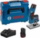 Bosch Professional GKF 12V-8 Tafelzaag