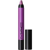 MAC DAZZLELIPS CRAYON