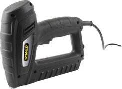 Stanley 6-TRE540 Elektrische Handtacker 2 in 1