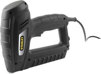 Stanley 6-TRE540 Elektrische Handtacker 2 in 1