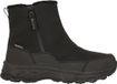 WHISTLER Winterstiefel Eesdou Unisex zwart Maat 46