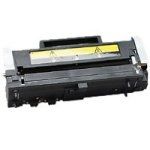 Oki Fuser Unit for C7100/7300/7500 - 41945603