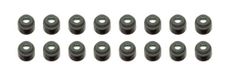 Valve Ajusa Valve stem seals set
