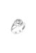 Guess Ring Jewellery JUBR03352JWRH56