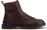 Camper Brutus+ Booties Bruin EU 42 Man
