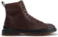 Camper Brutus+ Booties Bruin EU 42 Man