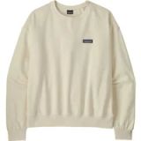 Patagonia Dames sweatshirt Daily