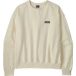 Patagonia Dames sweatshirt Daily