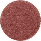 PFERD TOOLS PSA 12 A 320 Feuille abrasive 320 Grit 12 mm 100 pièces