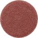 PFERD TOOLS PSA 12 A 320 Feuille abrasive 320 Grit 12 mm 100 pièces