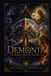 Demonia Book 1: The World Before the Wound — Universal Creation Edition
