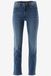 Lee Slim Fit ELLY taille 30-L33