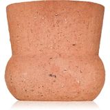 PAJU Vase