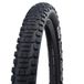 SCHWALBE HYBRID Johnny Watts Plus