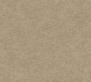 Living Walls Structuur Behang Uni Bruin Beige Vliesbehang 53cm x 10.05m
