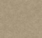 Living Walls Structuur Behang Uni Bruin Beige Vliesbehang 53cm x 10.05m