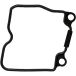ATHENA pakking ventieldeksel valve cover gasket burgmann 125-150 from 200