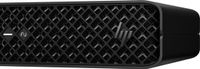 HP Z2 G1i Intel Core Ultra 5 245 16 GB DDR5-SDRAM 512 GB SSD NVIDIA RTX A400 Windows 11 Pro Mini PC Workstation