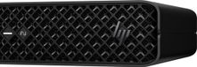 HP Z2 G1i Intel Core Ultra 5 245 16 GB DDR5-SDRAM 512 GB SSD NVIDIA RTX A400 Windows 11 Pro Mini PC Workstation