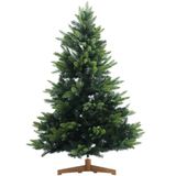Zelsius Kunstkerstboom 180 cm