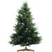 Zelsius Kunstkerstboom 180 cm