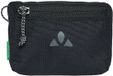 Vaude 48092 Portemonnee Noir