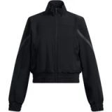 Under Armour Meisjesjasje Unstoppable