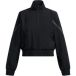 Under Armour Meisjesjasje Unstoppable