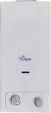 TTulpe B-6 P37 Eco ErP/NOx Propaan Chauffe-eau