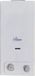 TTulpe B-6 P37 Eco ErP/NOx Propaan Chauffe-eau