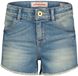 Vingino Daizy Meisjes Broek - Old Vintage