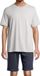 Schiesser Heren pyjama Night & Home