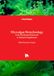 Microalgae Biotechnology - From Fundamental Research to Industrial Applications