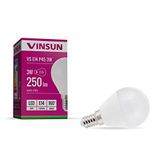 B012GQP492, E14 3.00 Watt 230.00 Volt Bulb
