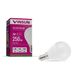 B012GQP492, E14 3.00 Watt 230.00 Volt Bulb
