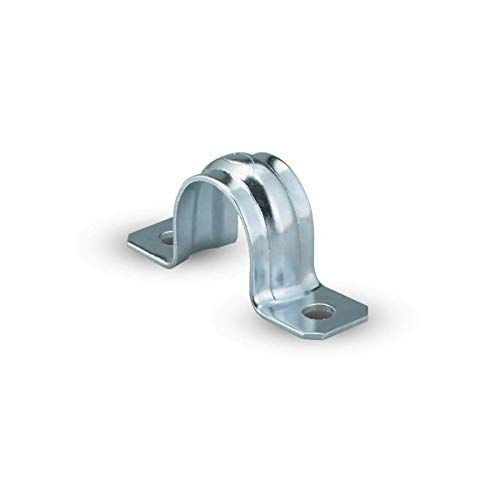 Fischer BSMD 28 Bevestigingsklem - 60175