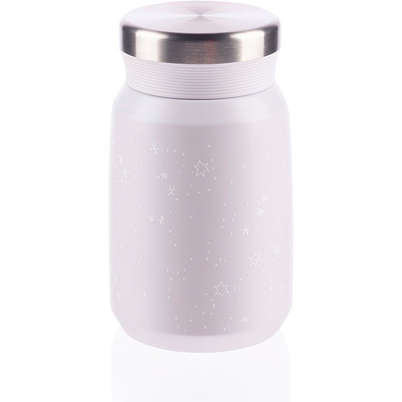Zopa Food Thermos Large termos do żywności
