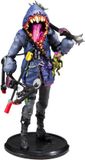 McFarlane Toys Fortnite Action Figure Big Mouth 18 cm