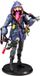 McFarlane Toys Fortnite Action Figure Big Mouth 18 cm